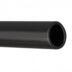 Tröpfchenbewässerungsrohr, 25m, 16 mm, Drip