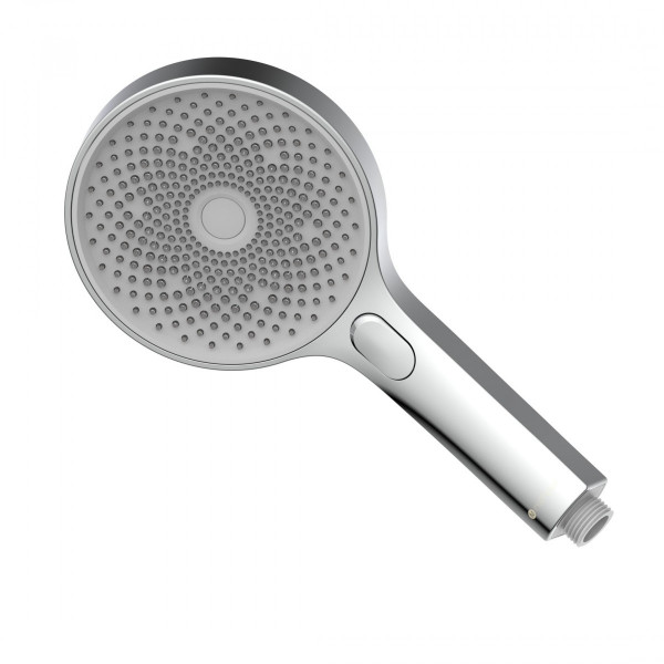 Duschkopf H1, chrom Duschkopf H1, chrom