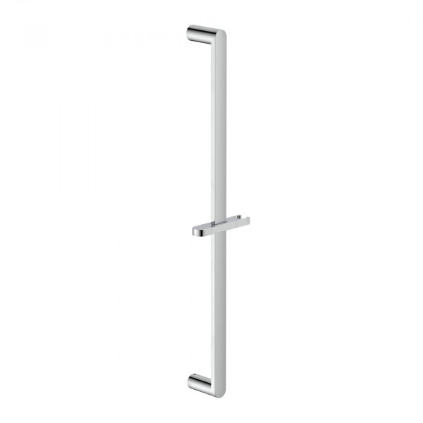 Duschstange Chrom S1 Duschstange Chrom S1