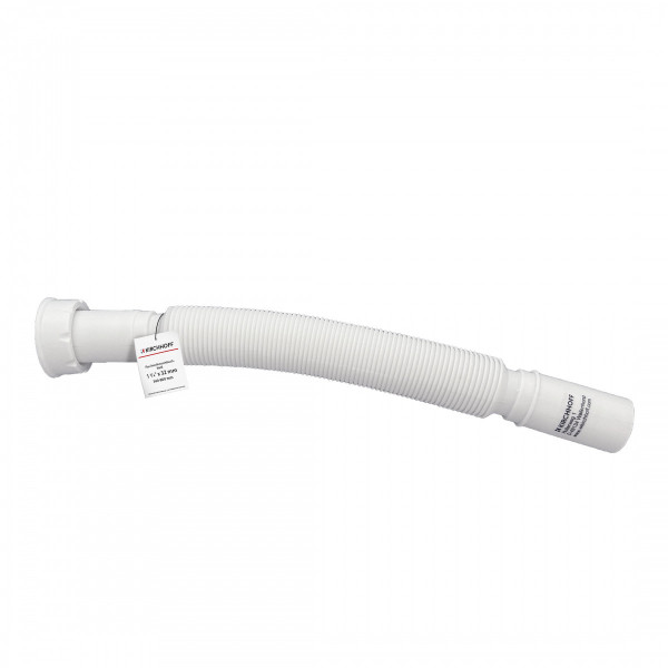 KS Flex-Röhrensiphon, Weiß, 1 1/4\" x 32 mm, Siphons, wasseranschluss" KS Flex-Röhrensiphon, Weiß, 1 1/4\" x 32 mm, Siphons, wasseranschluss"