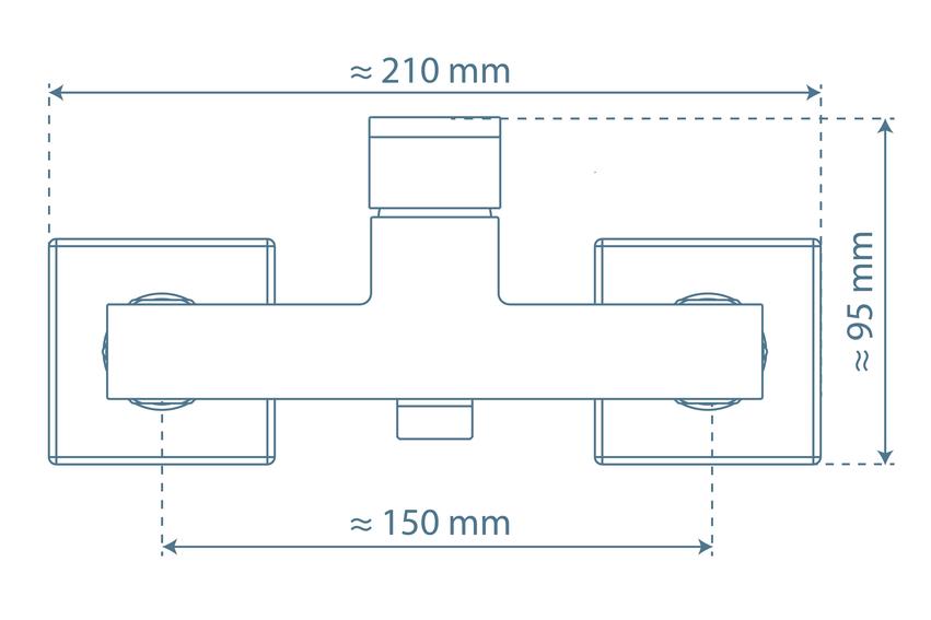 Technische Details