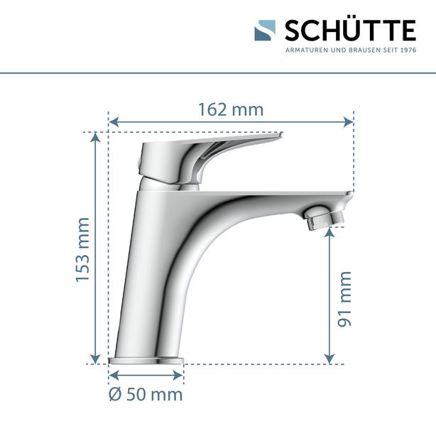 Technische Daten