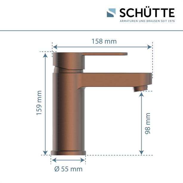 Technische Daten