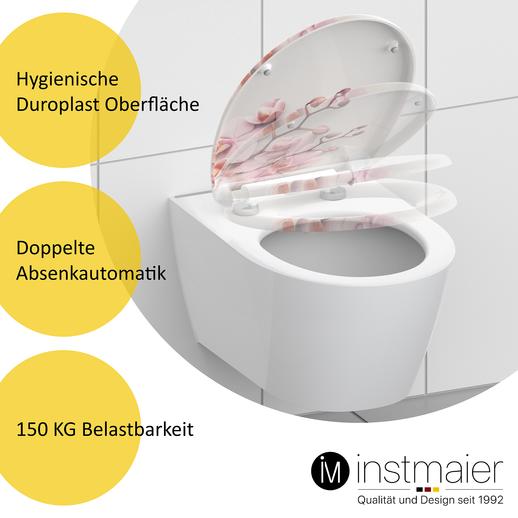 Technische Details