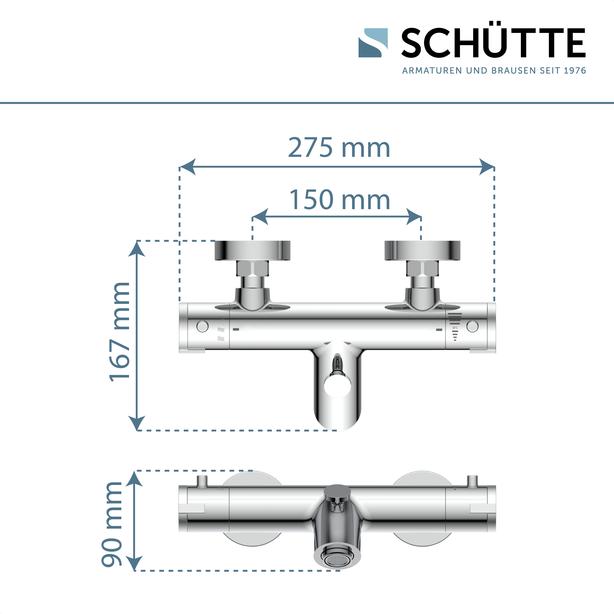 Technische Daten