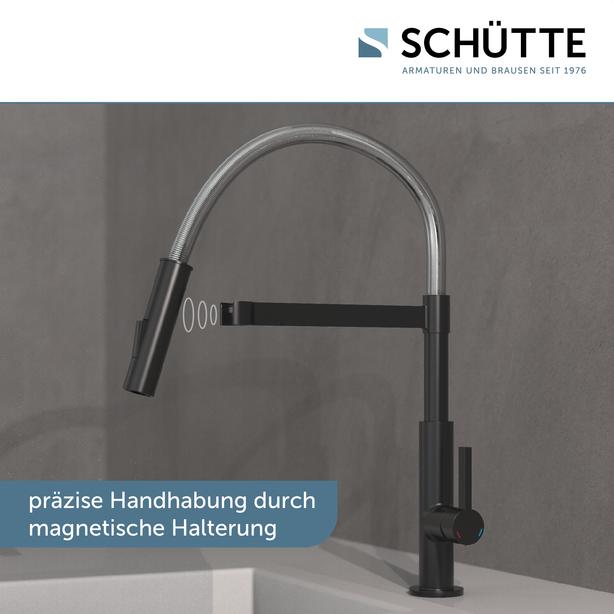 Magnetisch