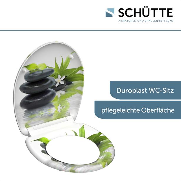 Duroplast