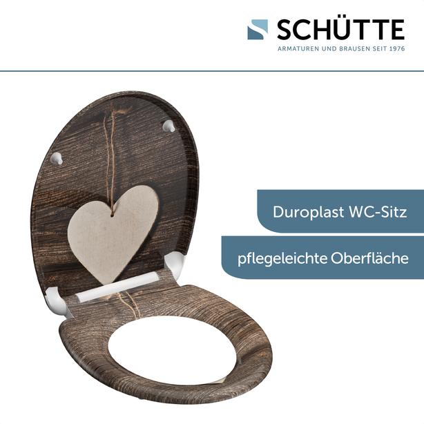 Duroplast