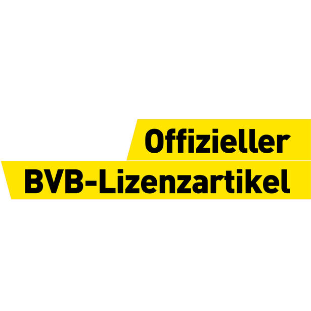 Offizieller BVB Lizenzartikel