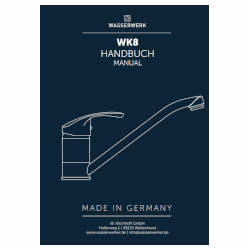 Zum Handbuch
