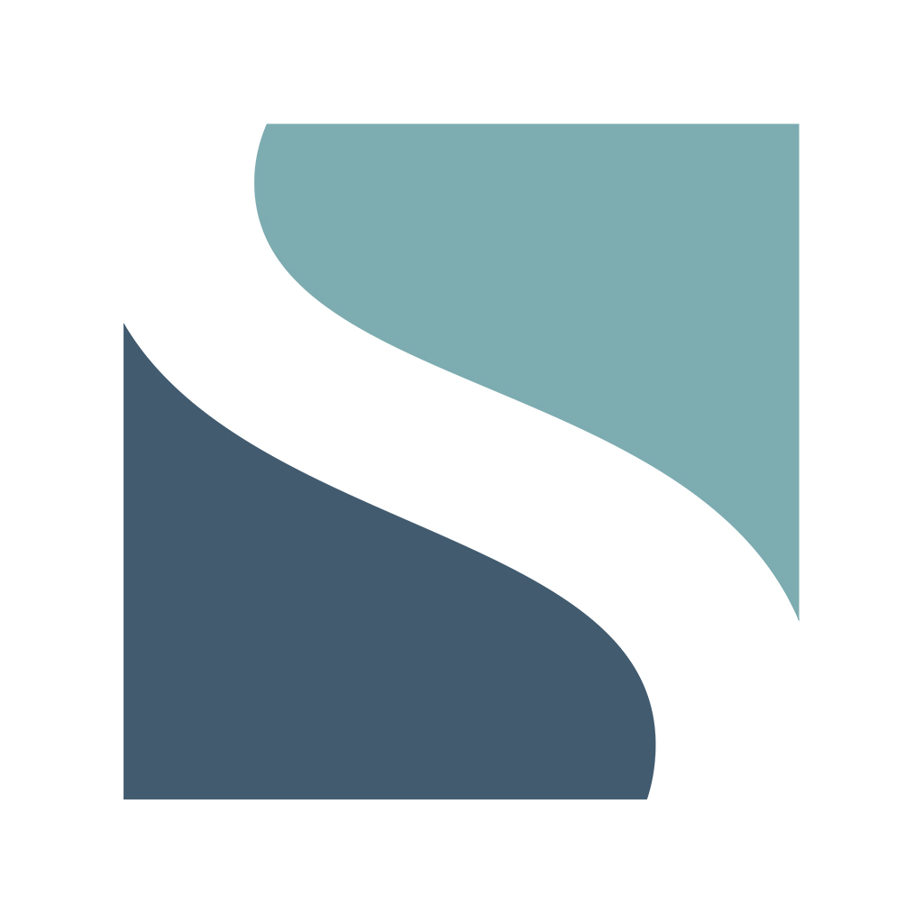 Marker Logo Schütte