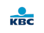 kbc-icon