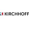 KIRCHHOFF