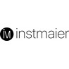 instmaier